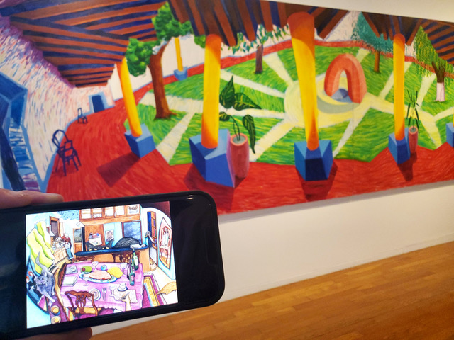 12e-20230622_182543-naoshima-benesse-museum-copy-jpeg
