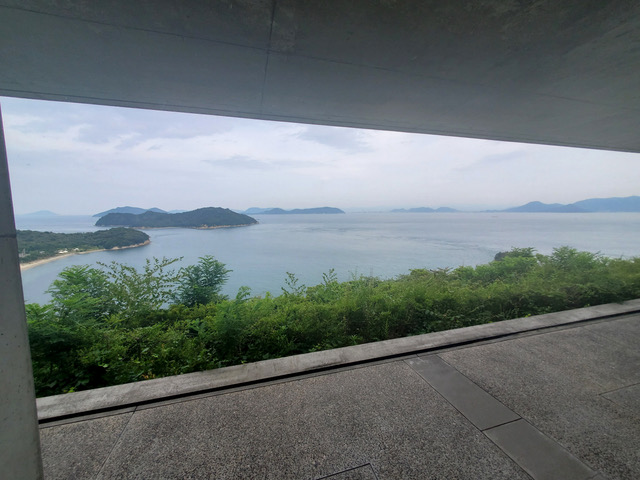 23-20230623_155221-naoshima-our-patio-view-copy-jpeg