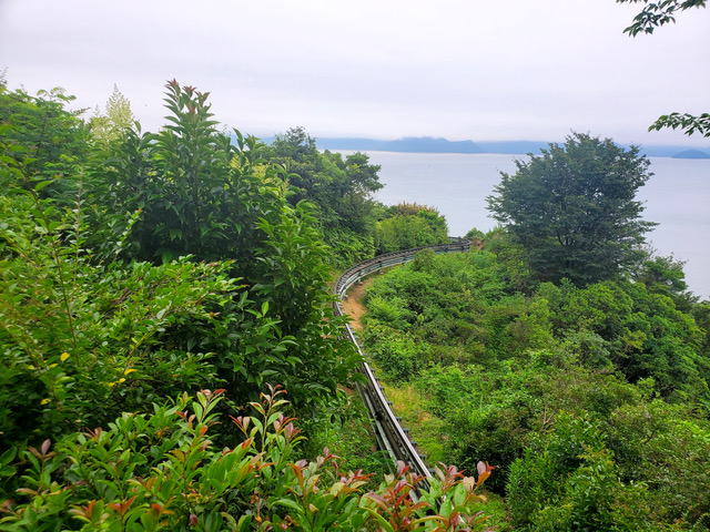 29-20230622_174330-naoshima-view-from-funicular-copy-jpeg