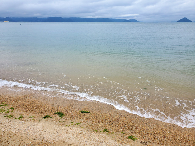 40-20230622_112022-naoshima-beach-copy-jpeg
