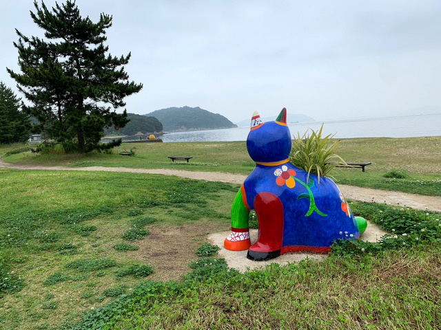 img_5757-copy-jpeg