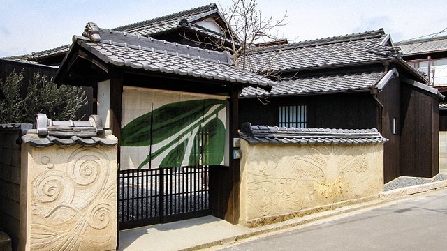 ando-museum-jpeg