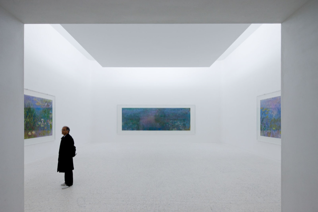 monet-chichu-png