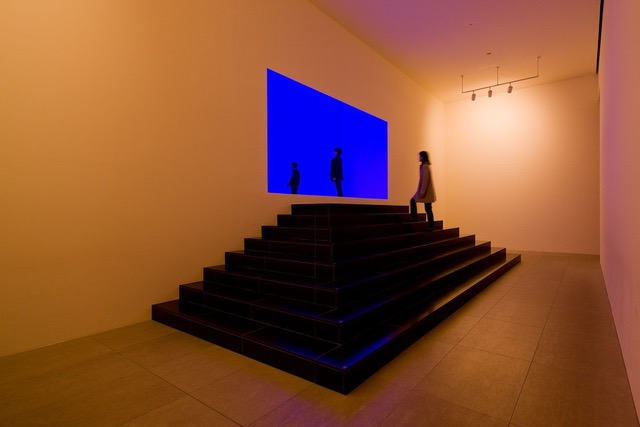 turrell-1-jpeg