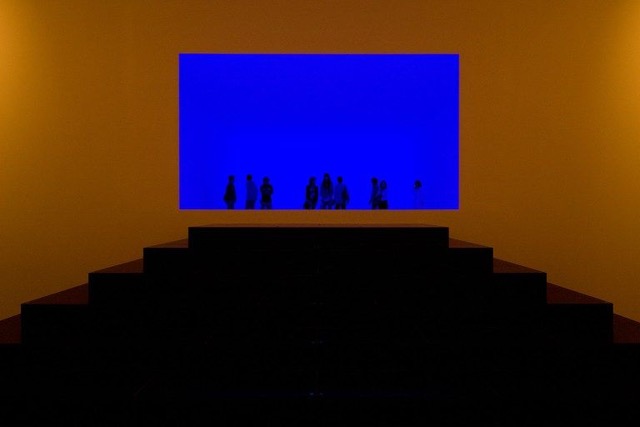 turrell-2-jpeg