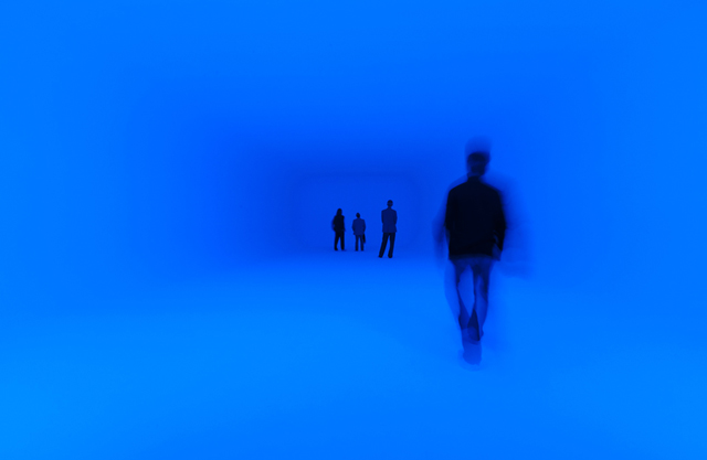 turrell-inside-jpg